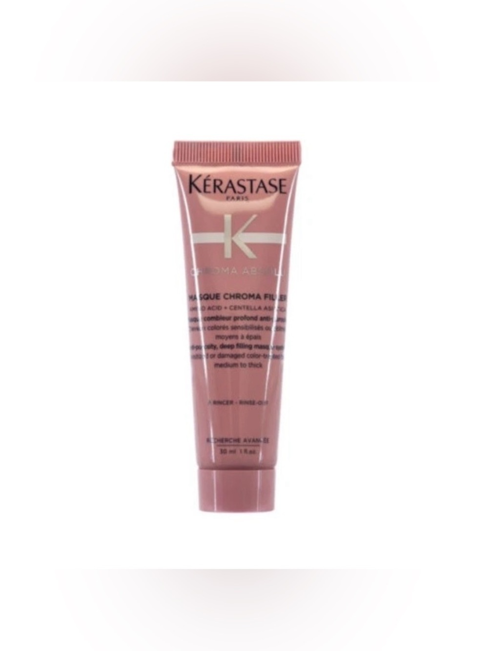 Kérastase Masque Chroma Filler MINI